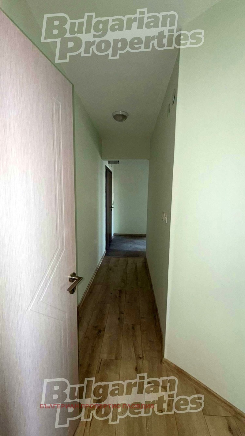 À venda  Mais de 3 quartos Plovdiv , Karchiiaka , 194 m² | 78907578 - imagem [11]