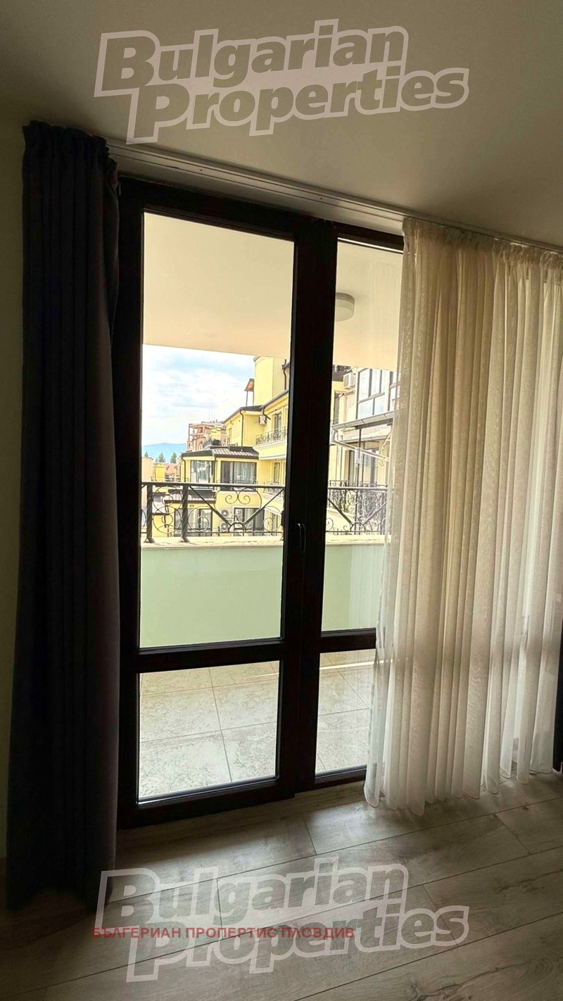 À venda  Mais de 3 quartos Plovdiv , Karchiiaka , 194 m² | 78907578 - imagem [4]