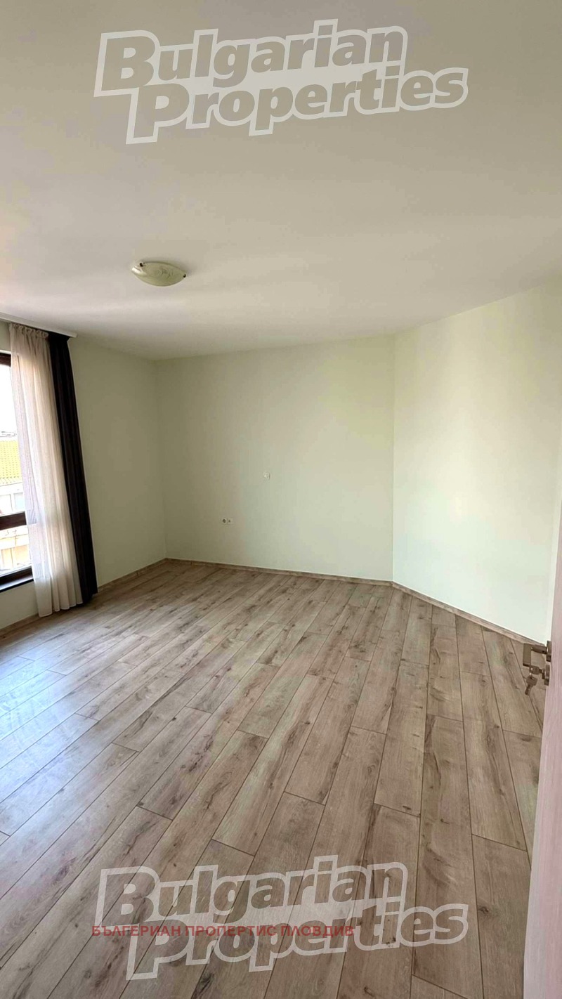 À venda  Mais de 3 quartos Plovdiv , Karchiiaka , 194 m² | 78907578 - imagem [14]