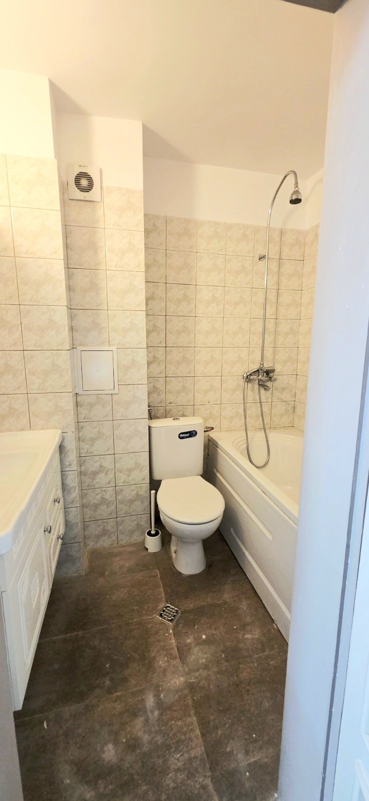 Продава МНОГОСТАЕН, гр. София, Хладилника, снимка 10 - Апартаменти - 54229003