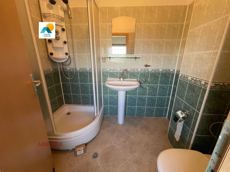 Satılık  İki Katlı Daire Sofia , Lozenec , 241 metrekare | 94991968 - görüntü [11]