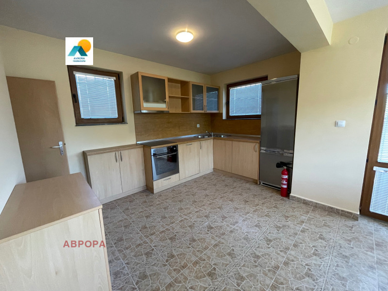 Satılık  İki Katlı Daire Sofia , Lozenec , 241 metrekare | 94991968 - görüntü [3]