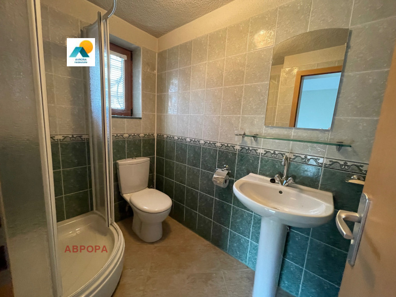 Satılık  İki Katlı Daire Sofia , Lozenec , 241 metrekare | 94991968 - görüntü [6]
