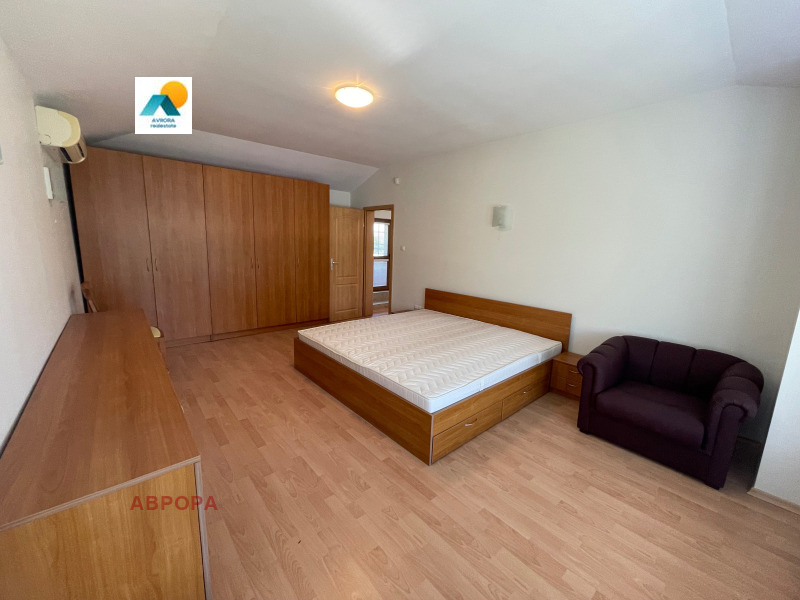 Satılık  İki Katlı Daire Sofia , Lozenec , 241 metrekare | 94991968 - görüntü [16]