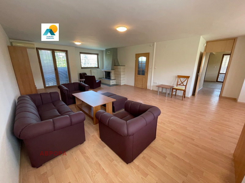 Продава  Мезонет, град София, Лозенец •  950 000 EUR • ID 20201453 — holmes.bg - [1] 