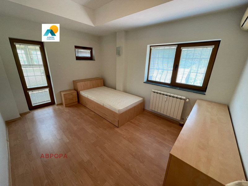 Satılık  İki Katlı Daire Sofia , Lozenec , 241 metrekare | 94991968 - görüntü [7]