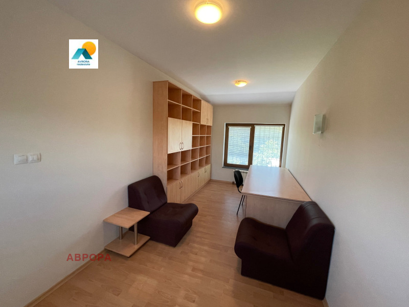 Satılık  İki Katlı Daire Sofia , Lozenec , 241 metrekare | 94991968 - görüntü [12]