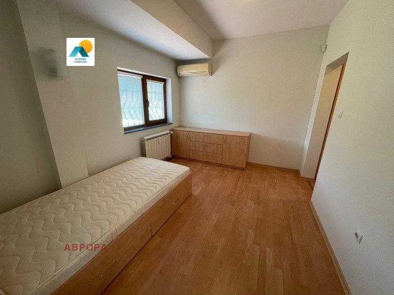 Satılık  İki Katlı Daire Sofia , Lozenec , 241 metrekare | 94991968 - görüntü [8]