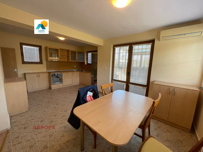Satılık  İki Katlı Daire Sofia , Lozenec , 241 metrekare | 94991968 - görüntü [4]