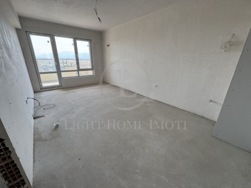 Na sprzedaż  Biuro Plowdiw , Karszijaka , 32 mkw | 80983373 - obraz [10]