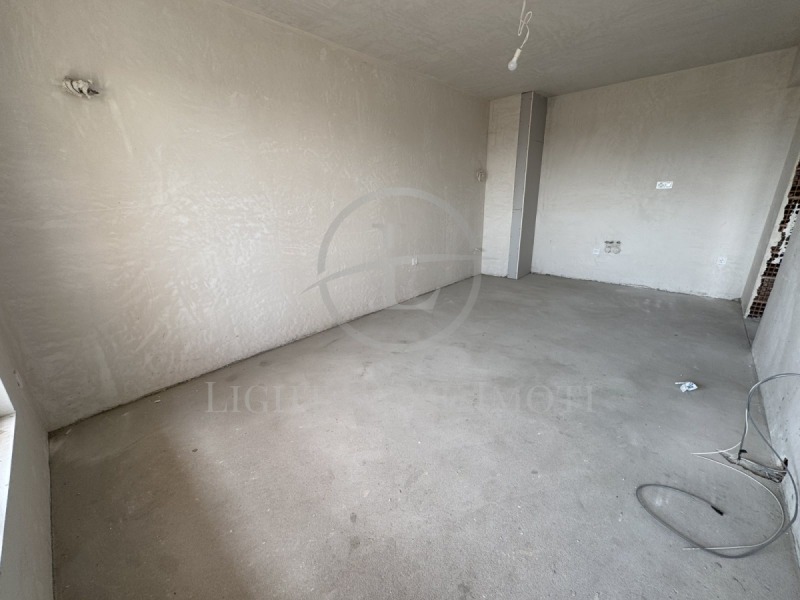 Na sprzedaż  Biuro Plowdiw , Karszijaka , 32 mkw | 80983373 - obraz [12]