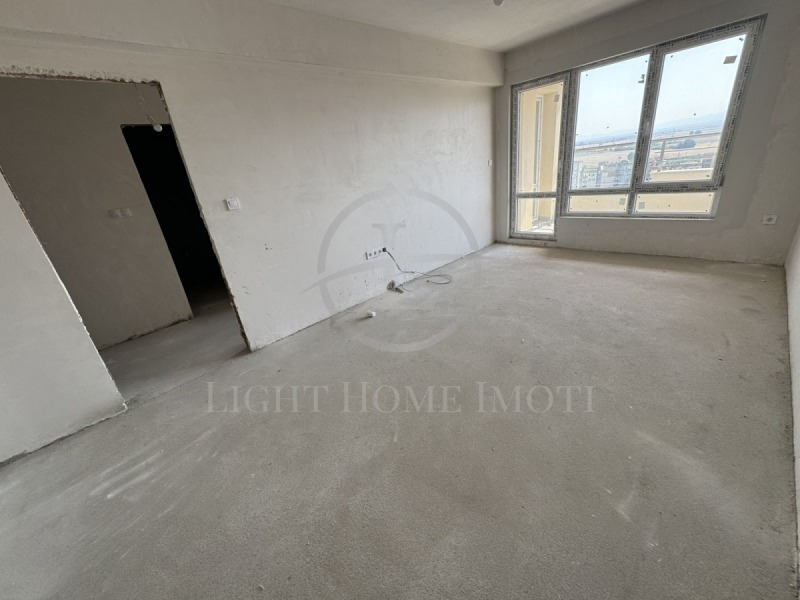 Na sprzedaż  Biuro Plowdiw , Karszijaka , 32 mkw | 80983373 - obraz [9]