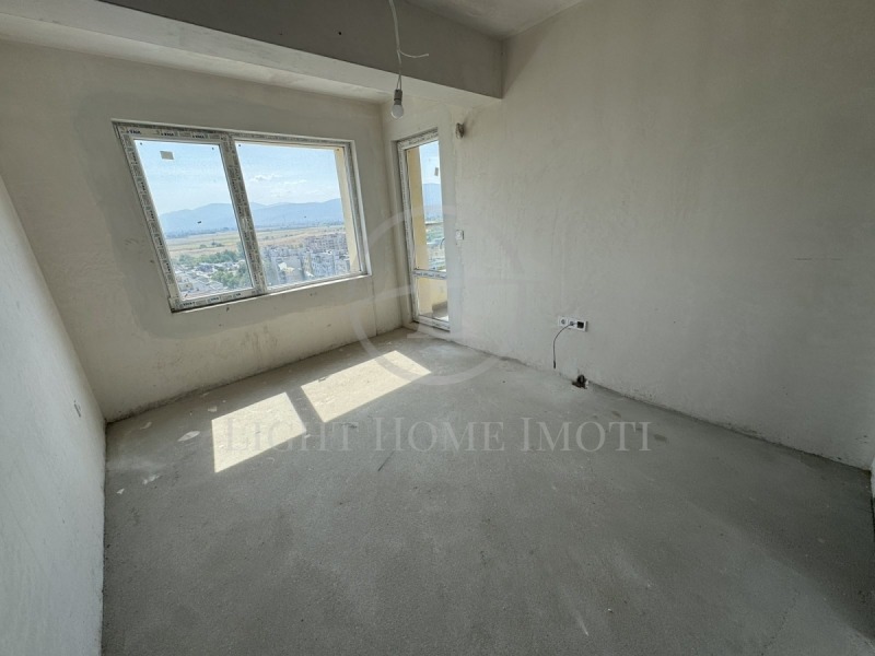Na sprzedaż  Biuro Plowdiw , Karszijaka , 32 mkw | 80983373 - obraz [15]