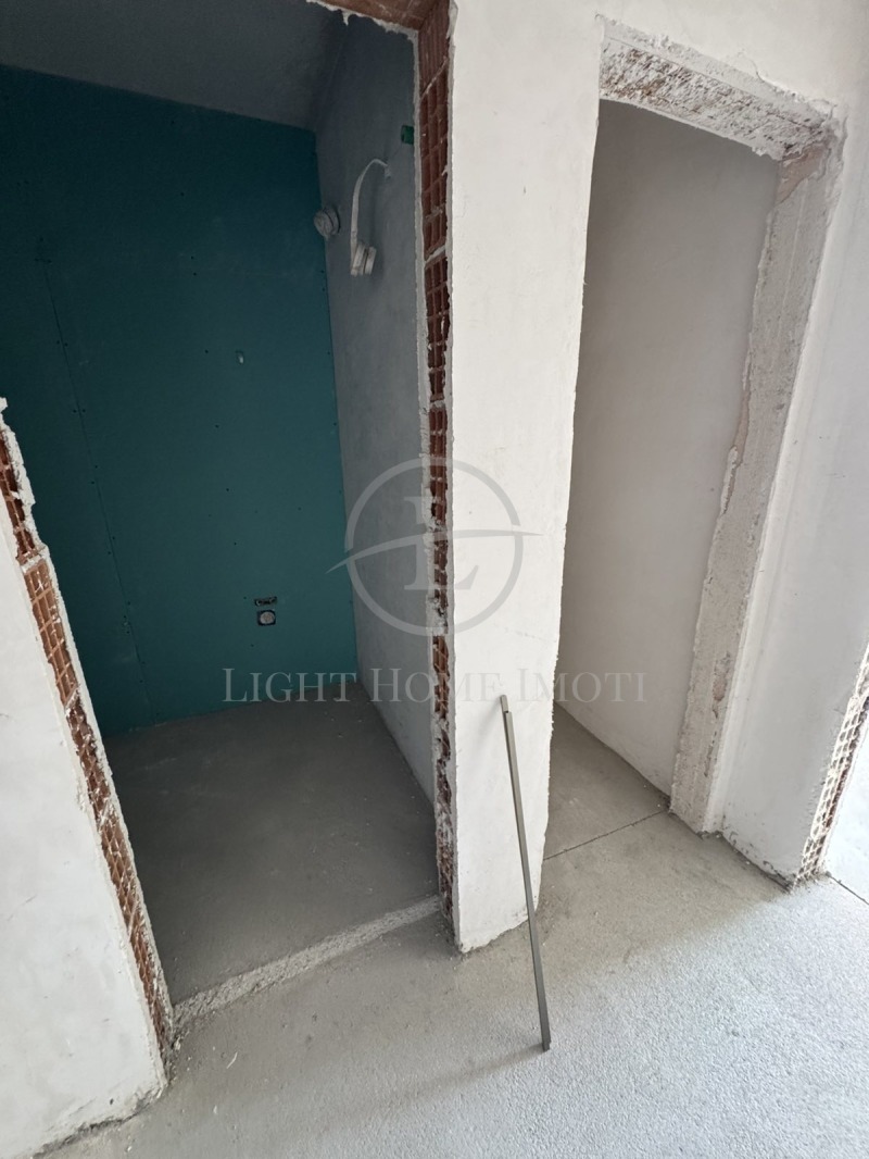 Na sprzedaż  Biuro Plowdiw , Karszijaka , 32 mkw | 80983373 - obraz [17]