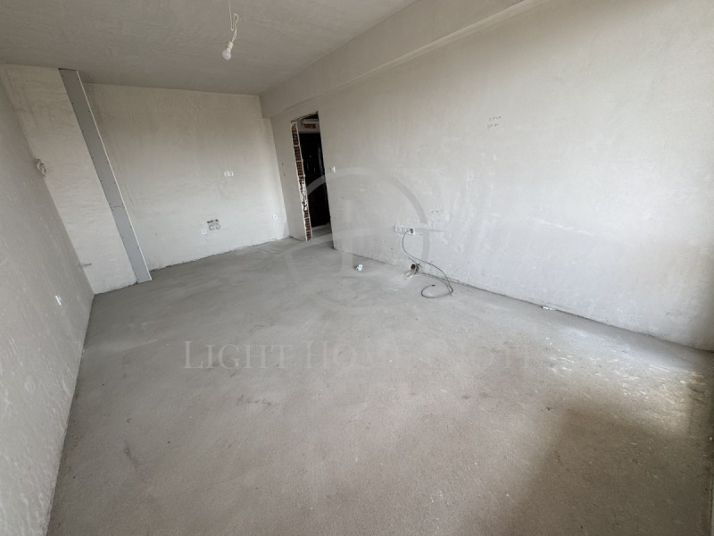 Na sprzedaż  Biuro Plowdiw , Karszijaka , 32 mkw | 80983373 - obraz [11]