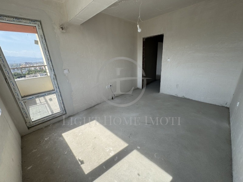 Na sprzedaż  Biuro Plowdiw , Karszijaka , 32 mkw | 80983373 - obraz [13]