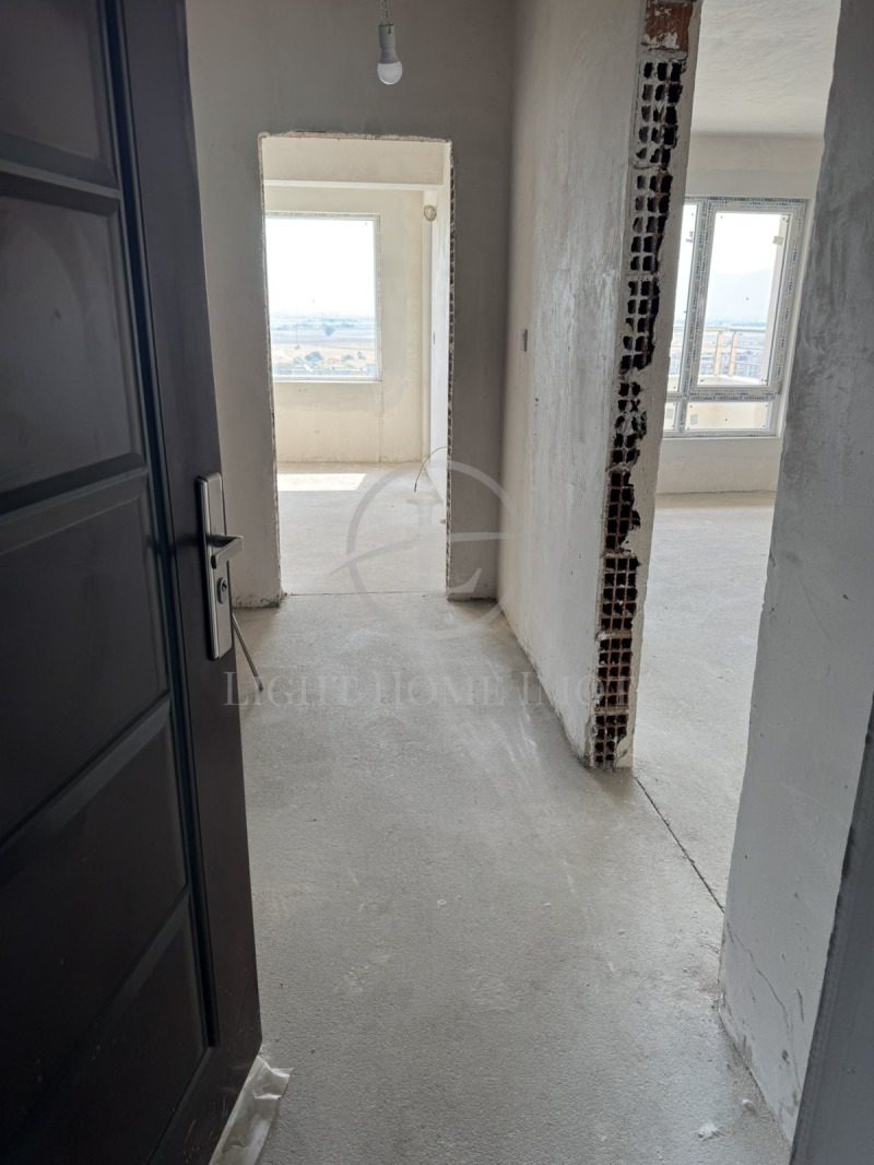 Na sprzedaż  Biuro Plowdiw , Karszijaka , 32 mkw | 80983373 - obraz [16]
