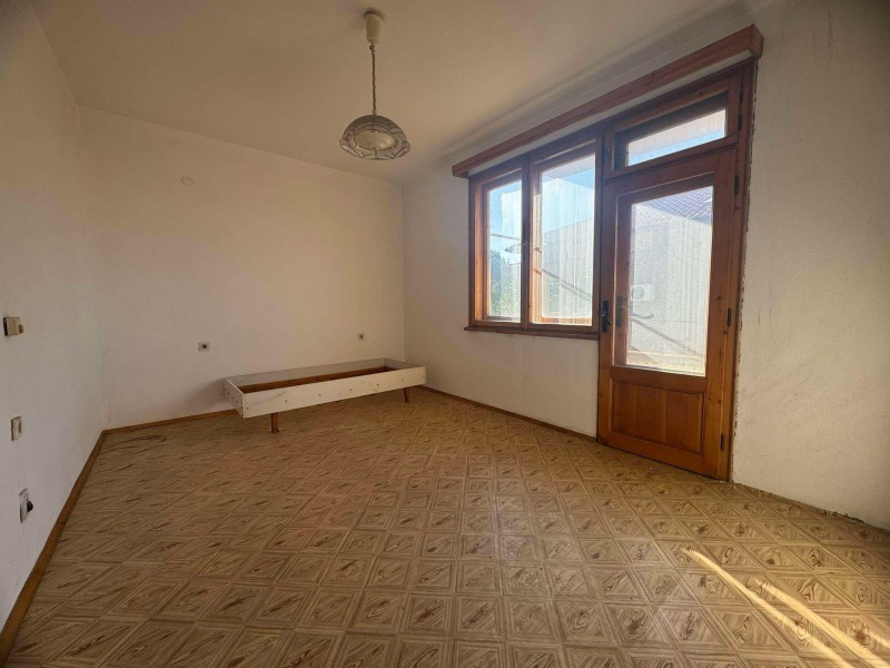 Na prodej  Podlaha domu oblast Plovdiv , Asenovgrad , 140 m2 | 88091406 - obraz [5]