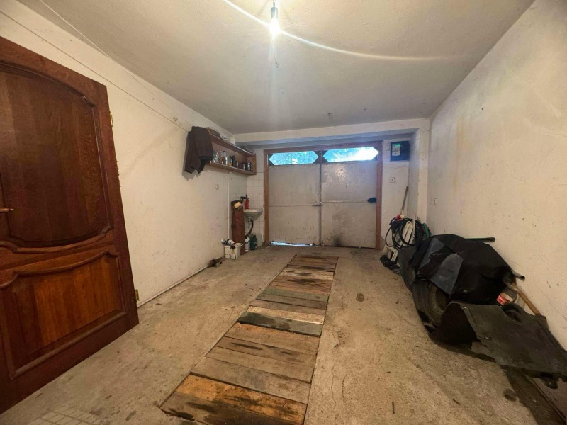 Till salu  Hus Golv region Plovdiv , Asenovgrad , 140 kvm | 88091406 - bild [9]