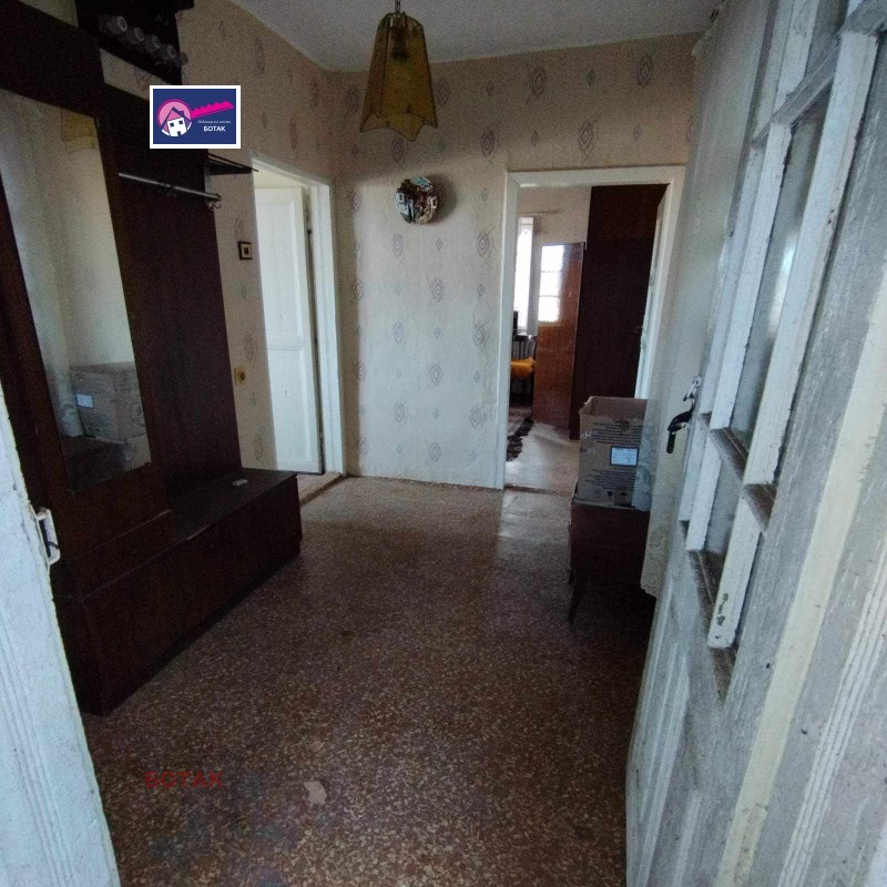 Na prodej  Dům oblast Pazardzhik , Bracigovo , 118 m2 | 82216433 - obraz [11]