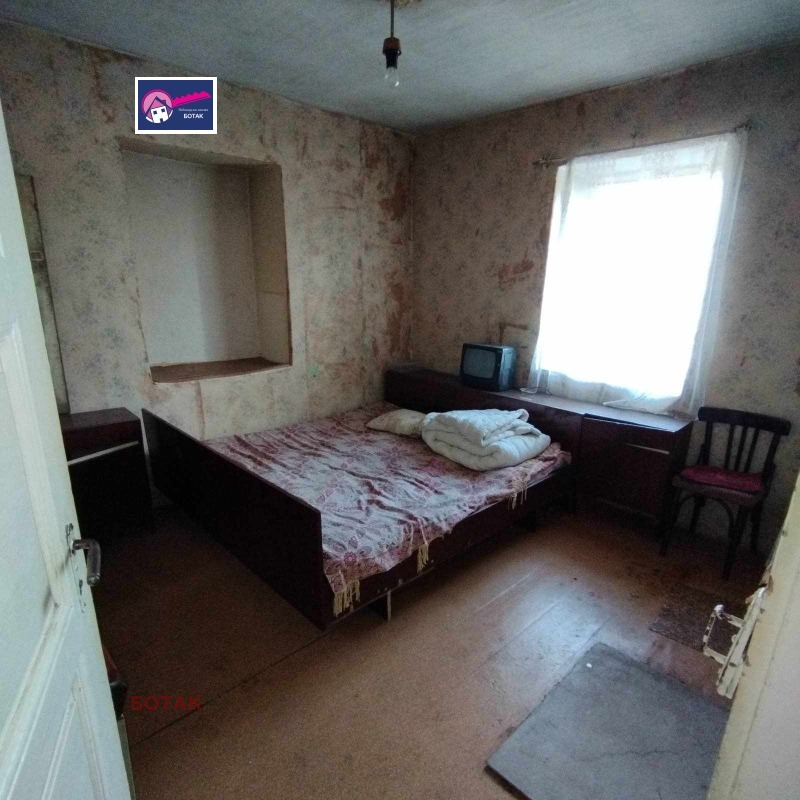 Na prodej  Dům oblast Pazardzhik , Bracigovo , 118 m2 | 82216433 - obraz [14]