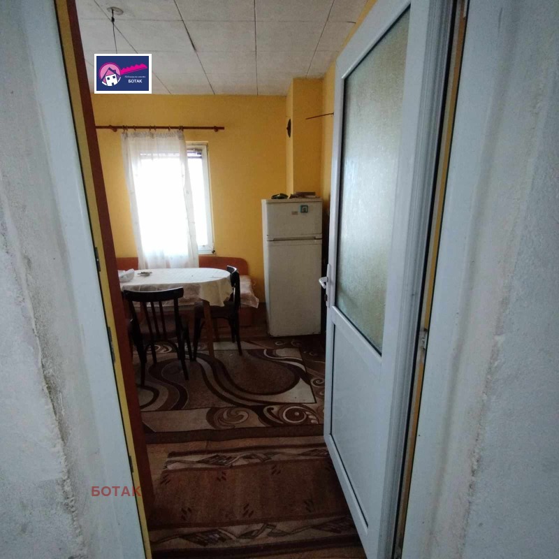 Na prodej  Dům oblast Pazardzhik , Bracigovo , 118 m2 | 82216433 - obraz [5]