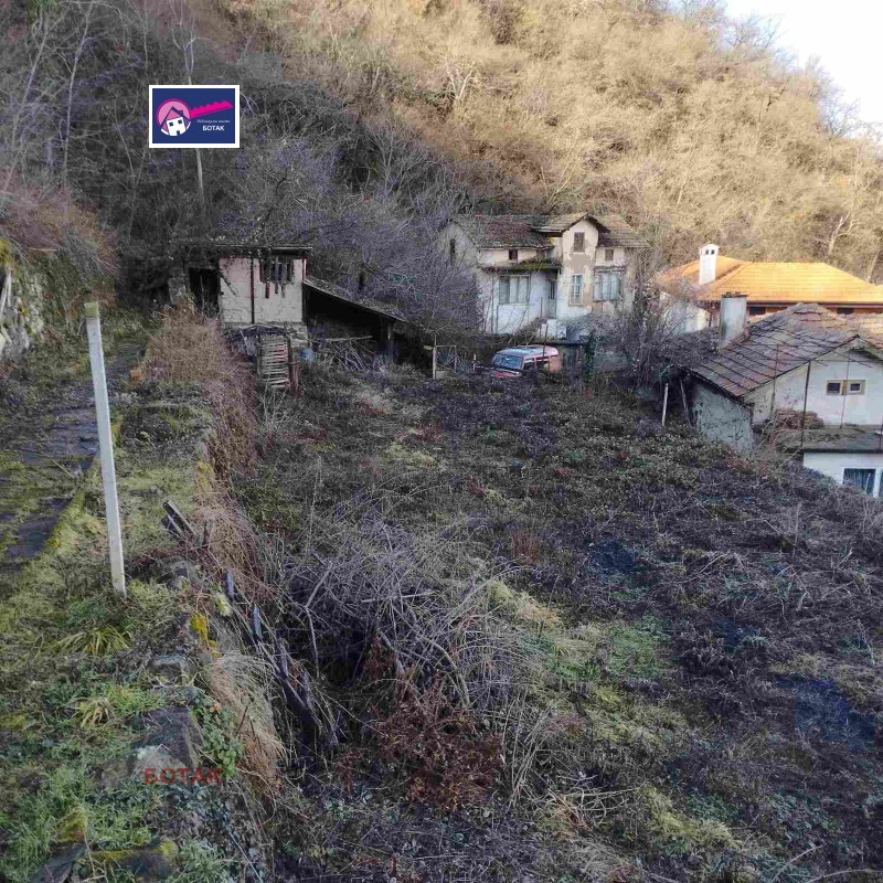 Na prodej  Dům oblast Pazardzhik , Bracigovo , 118 m2 | 82216433 - obraz [16]