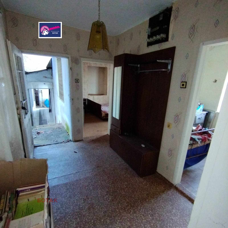 Na prodej  Dům oblast Pazardzhik , Bracigovo , 118 m2 | 82216433 - obraz [13]