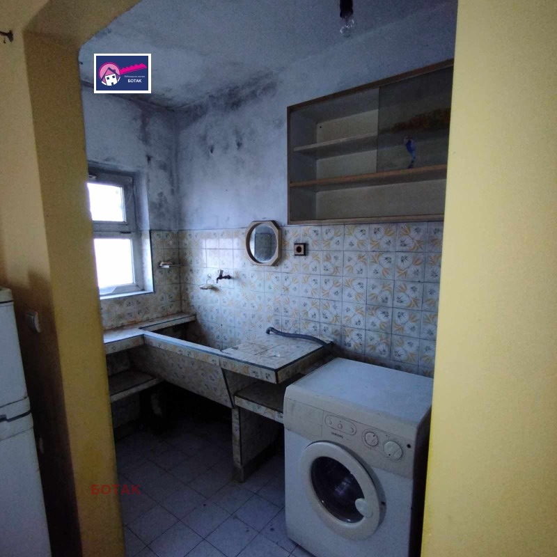 Na prodej  Dům oblast Pazardzhik , Bracigovo , 118 m2 | 82216433 - obraz [6]