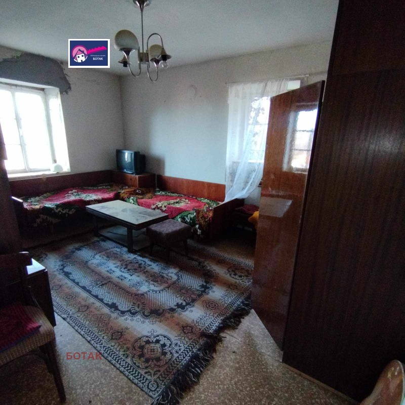 Na prodej  Dům oblast Pazardzhik , Bracigovo , 118 m2 | 82216433 - obraz [12]