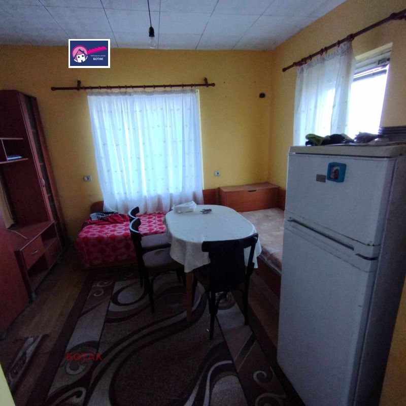 Na prodej  Dům oblast Pazardzhik , Bracigovo , 118 m2 | 82216433 - obraz [8]