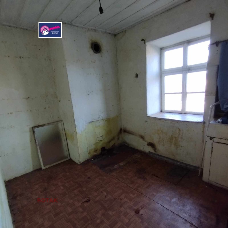 Na prodej  Dům oblast Pazardzhik , Bracigovo , 118 m2 | 82216433 - obraz [15]