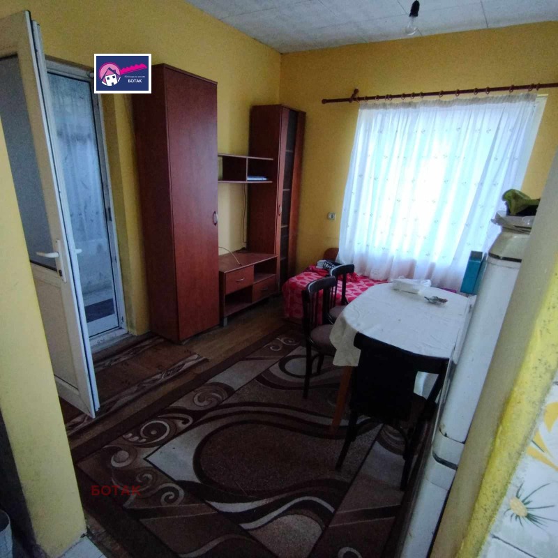 Na prodej  Dům oblast Pazardzhik , Bracigovo , 118 m2 | 82216433 - obraz [9]