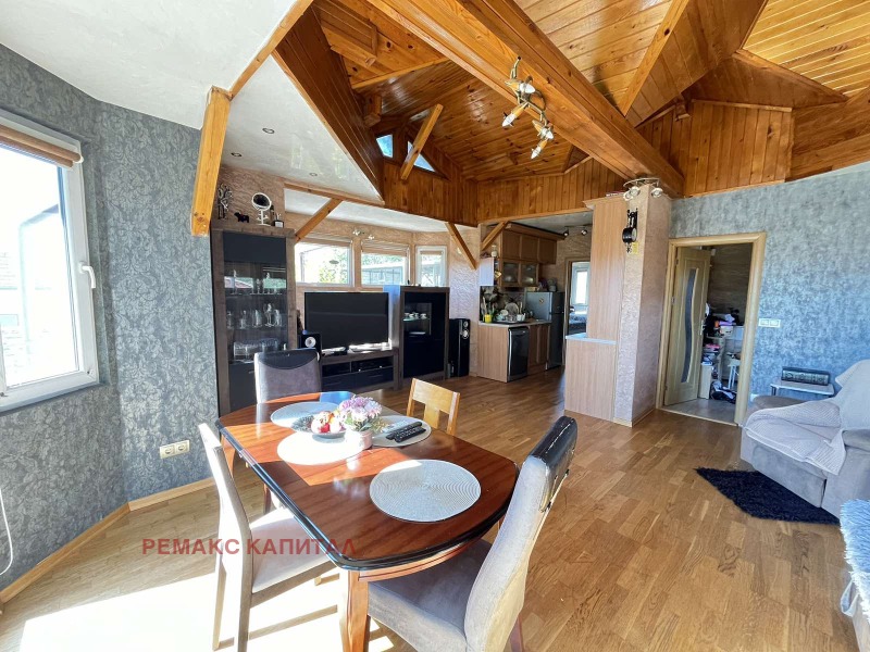 À vendre  Maison région Sofia , Godetch , 156 m² | 87514820 - image [2]