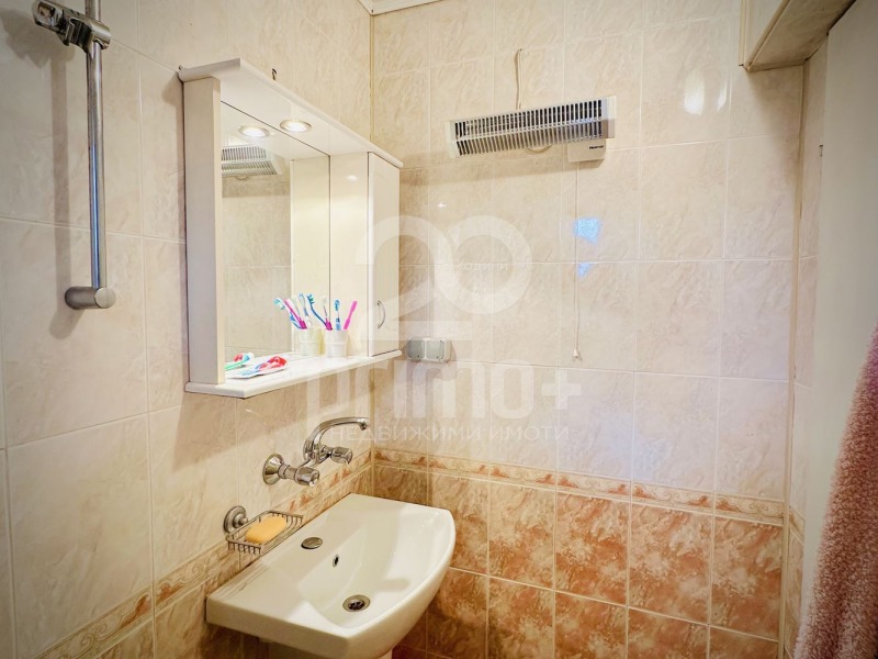 Til salg  Hus region Lovech , Gumoshtnik , 168 kvm | 25754806 - billede [7]