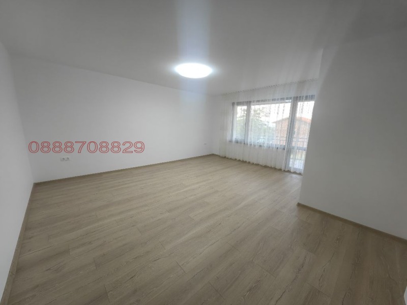 Προς πώληση  σπίτι Σοφηια , Μραμορ , 355 τ.μ | 16434244 - εικόνα [14]
