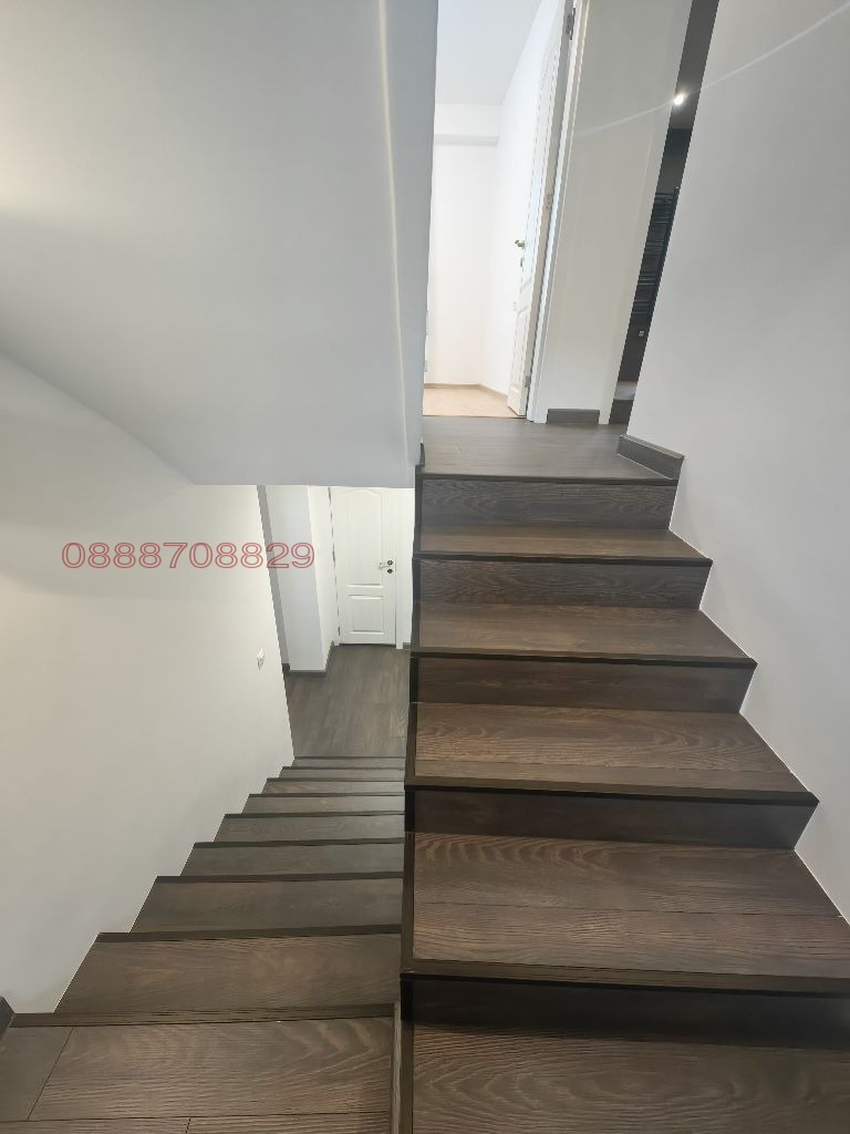 Προς πώληση  σπίτι Σοφηια , Μραμορ , 355 τ.μ | 16434244 - εικόνα [15]