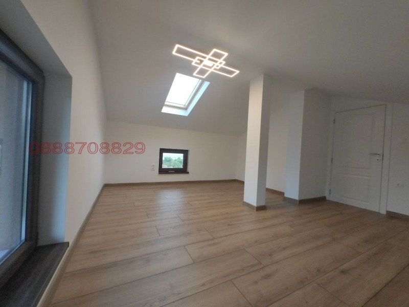 Προς πώληση  σπίτι Σοφηια , Μραμορ , 355 τ.μ | 16434244 - εικόνα [5]