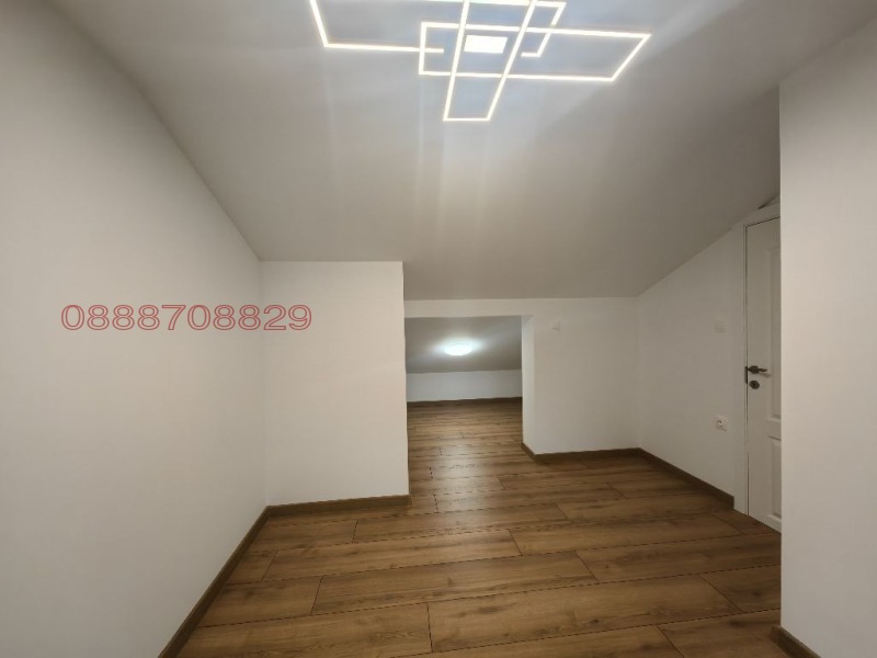Προς πώληση  σπίτι Σοφηια , Μραμορ , 355 τ.μ | 16434244 - εικόνα [13]