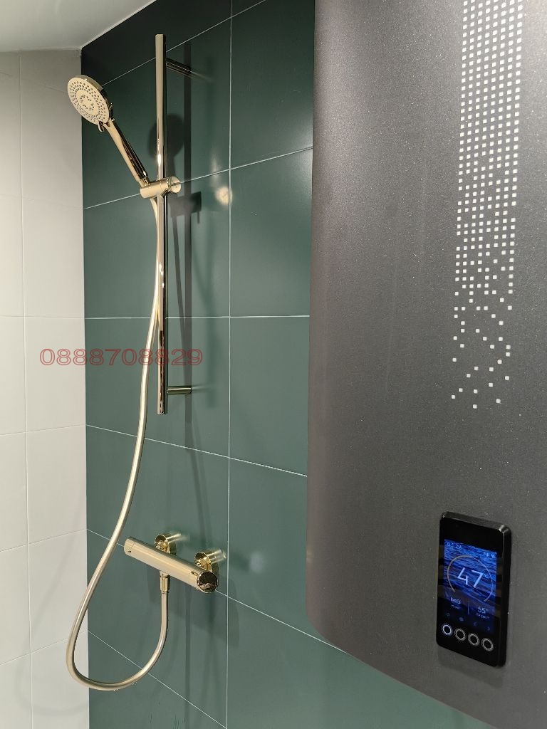 Προς πώληση  σπίτι Σοφηια , Μραμορ , 355 τ.μ | 16434244 - εικόνα [16]