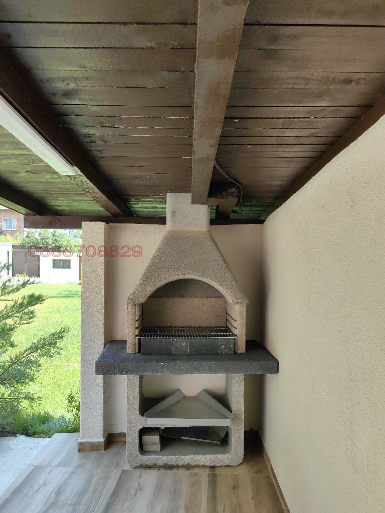 Προς πώληση  σπίτι Σοφηια , Μραμορ , 355 τ.μ | 16434244 - εικόνα [17]