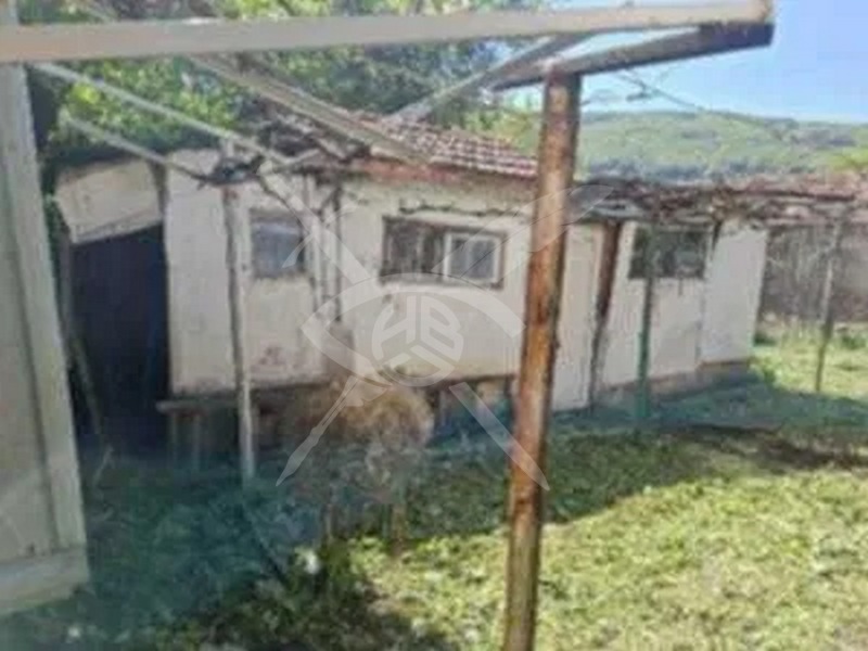 Zu verkaufen  Haus region Sofia , Godetsch , 40 qm | 84616744 - Bild [9]