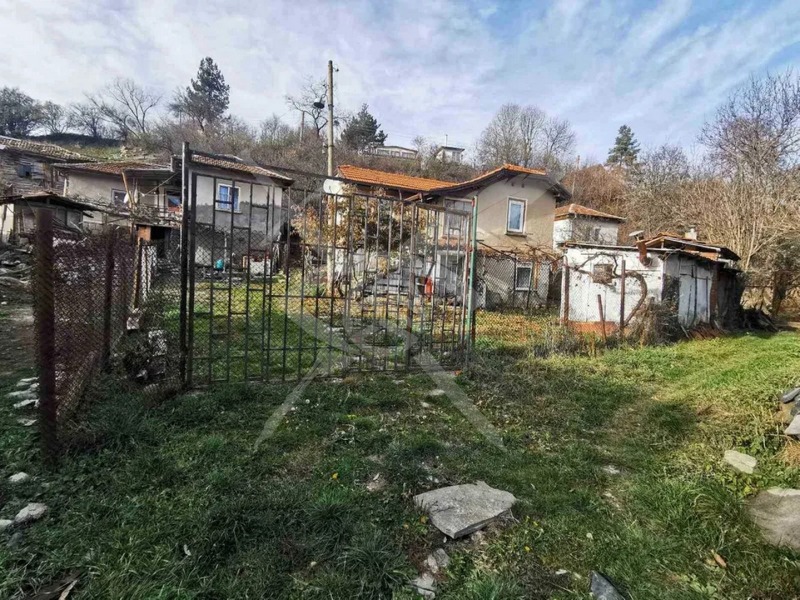 Zu verkaufen  Haus region Sofia , Godetsch , 40 qm | 84616744 - Bild [2]