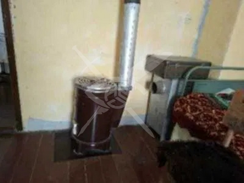 Zu verkaufen  Haus region Sofia , Godetsch , 40 qm | 84616744 - Bild [6]