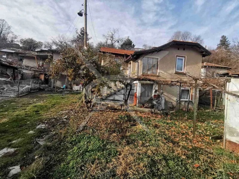 Zu verkaufen  Haus region Sofia , Godetsch , 40 qm | 84616744