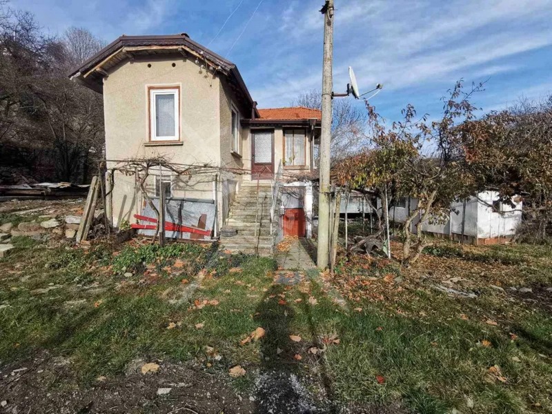 Zu verkaufen  Haus region Sofia , Godetsch , 40 qm | 84616744 - Bild [3]