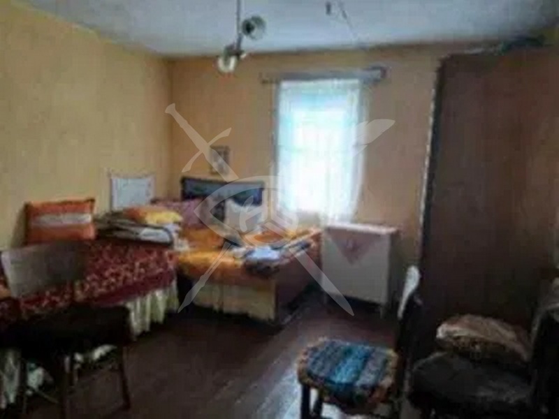Zu verkaufen  Haus region Sofia , Godetsch , 40 qm | 84616744 - Bild [5]