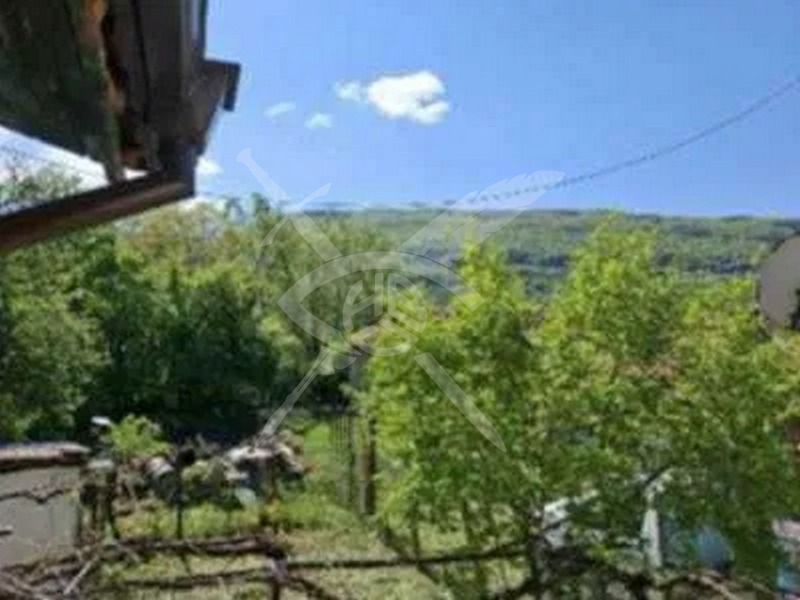 Zu verkaufen  Haus region Sofia , Godetsch , 40 qm | 84616744 - Bild [10]