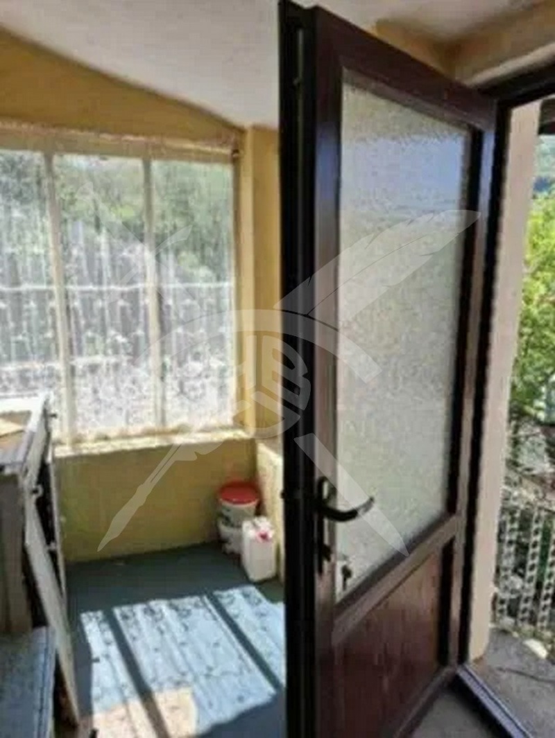 Zu verkaufen  Haus region Sofia , Godetsch , 40 qm | 84616744 - Bild [8]