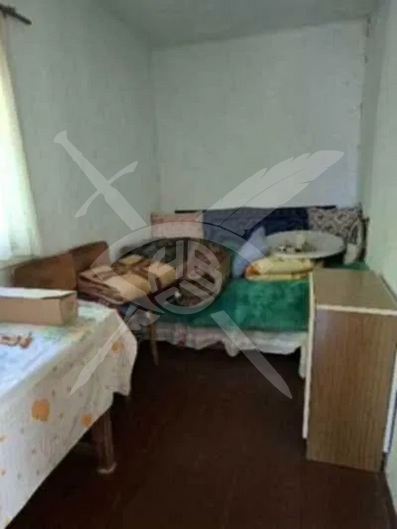 Zu verkaufen  Haus region Sofia , Godetsch , 40 qm | 84616744 - Bild [4]